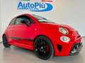 Abarth 595 Pista 595 Pista 70 Anniversario 1.4 T-Jet 165 CV Rot - thumbnail 15
