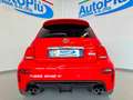 Abarth 595 Pista 595 Pista 70 Anniversario 1.4 T-Jet 165 CV Rot - thumbnail 2