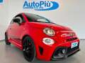 Abarth 595 Pista 595 Pista 70 Anniversario 1.4 T-Jet 165 CV Rot - thumbnail 21