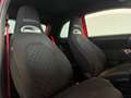 Abarth 595 Pista 595 Pista 70 Anniversario 1.4 T-Jet 165 CV Rot - thumbnail 6