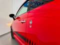 Abarth 595 Pista 595 Pista 70 Anniversario 1.4 T-Jet 165 CV Rot - thumbnail 18