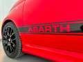 Abarth 595 Pista 595 Pista 70 Anniversario 1.4 T-Jet 165 CV Rot - thumbnail 12