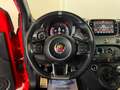 Abarth 595 Pista 595 Pista 70 Anniversario 1.4 T-Jet 165 CV Rot - thumbnail 7