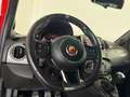 Abarth 595 Pista 595 Pista 70 Anniversario 1.4 T-Jet 165 CV Rot - thumbnail 23