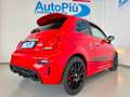 Abarth 595 Pista 595 Pista 70 Anniversario 1.4 T-Jet 165 CV Rot - thumbnail 8