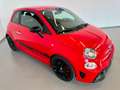 Abarth 595 Pista 595 Pista 70 Anniversario 1.4 T-Jet 165 CV Rot - thumbnail 20
