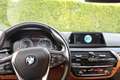 BMW 540 540i Aut. Zwart - thumbnail 21