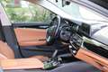 BMW 540 540i Aut. Zwart - thumbnail 19