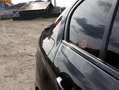 BMW 540 540i Aut. Zwart - thumbnail 9