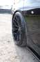 BMW 540 540i Aut. Black - thumbnail 3