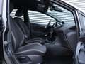 Ford Fiesta 1.0 EcoBoost ST Line *1e Eigenaar*Dealeronderh.* Gris - thumbnail 8