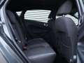 Ford Fiesta 1.0 EcoBoost ST Line *1e Eigenaar*Dealeronderh.* Gris - thumbnail 9