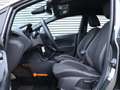 Ford Fiesta 1.0 EcoBoost ST Line *1e Eigenaar*Dealeronderh.* Gris - thumbnail 5