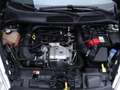 Ford Fiesta 1.0 EcoBoost ST Line *1e Eigenaar*Dealeronderh.* Gris - thumbnail 13
