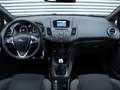 Ford Fiesta 1.0 EcoBoost ST Line *1e Eigenaar*Dealeronderh.* Gris - thumbnail 3