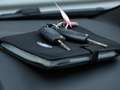 Ford Fiesta 1.0 EcoBoost ST Line *1e Eigenaar*Dealeronderh.* Gris - thumbnail 22