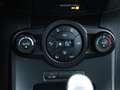 Ford Fiesta 1.0 EcoBoost ST Line *1e Eigenaar*Dealeronderh.* Gris - thumbnail 18