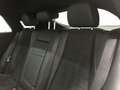 Mercedes-Benz GLE 350 e 4M Coupe AMG *Pano*AHK*Distr*MULTIBEAM Zwart - thumbnail 15