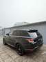 Land Rover Range Rover Sport 3,0 TDV6 HSE Dynamic - thumbnail 4