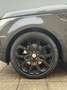 Land Rover Range Rover Sport 3,0 TDV6 HSE Dynamic - thumbnail 5