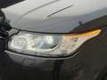 Land Rover Range Rover Sport 3,0 TDV6 HSE Dynamic - thumbnail 7