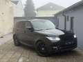 Land Rover Range Rover Sport 3,0 TDV6 HSE Dynamic - thumbnail 1