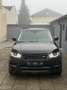 Land Rover Range Rover Sport 3,0 TDV6 HSE Dynamic - thumbnail 2
