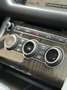Land Rover Range Rover Sport 3,0 TDV6 HSE Dynamic - thumbnail 15