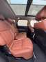 Land Rover Range Rover Sport 3,0 TDV6 HSE Dynamic - thumbnail 17