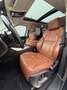 Land Rover Range Rover Sport 3,0 TDV6 HSE Dynamic - thumbnail 11