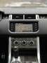 Land Rover Range Rover Sport 3,0 TDV6 HSE Dynamic - thumbnail 10