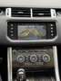 Land Rover Range Rover Sport 3,0 TDV6 HSE Dynamic - thumbnail 20