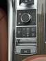 Land Rover Range Rover Sport 3,0 TDV6 HSE Dynamic - thumbnail 16