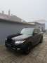 Land Rover Range Rover Sport 3,0 TDV6 HSE Dynamic - thumbnail 6