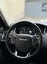 Land Rover Range Rover Sport 3,0 TDV6 HSE Dynamic - thumbnail 9