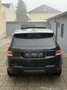 Land Rover Range Rover Sport 3,0 TDV6 HSE Dynamic - thumbnail 3