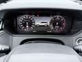 Land Rover Range Rover Velar Range Rover Velar*R-Dynamic*Pano*360°*Massage* Grau - thumbnail 31