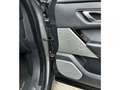 Land Rover Range Rover Velar Range Rover Velar*R-Dynamic*Pano*360°*Massage* Grau - thumbnail 19