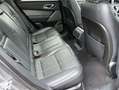 Land Rover Range Rover Velar Range Rover Velar*R-Dynamic*Pano*360°*Massage* Grau - thumbnail 23