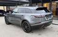 Land Rover Range Rover Velar Range Rover Velar*R-Dynamic*Pano*360°*Massage* Grau - thumbnail 9