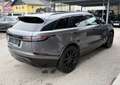 Land Rover Range Rover Velar Range Rover Velar*R-Dynamic*Pano*360°*Massage* Grau - thumbnail 11