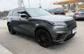 Land Rover Range Rover Velar Range Rover Velar*R-Dynamic*Pano*360°*Massage* Grau - thumbnail 3