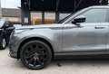 Land Rover Range Rover Velar Range Rover Velar*R-Dynamic*Pano*360°*Massage* Grau - thumbnail 7
