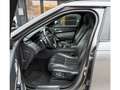 Land Rover Range Rover Velar Range Rover Velar*R-Dynamic*Pano*360°*Massage* Grau - thumbnail 14