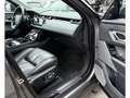 Land Rover Range Rover Velar Range Rover Velar*R-Dynamic*Pano*360°*Massage* Grau - thumbnail 18