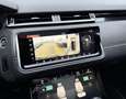 Land Rover Range Rover Velar Range Rover Velar*R-Dynamic*Pano*360°*Massage* Grau - thumbnail 37
