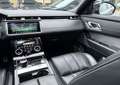 Land Rover Range Rover Velar Range Rover Velar*R-Dynamic*Pano*360°*Massage* Grau - thumbnail 28