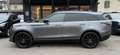 Land Rover Range Rover Velar Range Rover Velar*R-Dynamic*Pano*360°*Massage* Grau - thumbnail 6