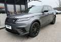 Land Rover Range Rover Velar Range Rover Velar*R-Dynamic*Pano*360°*Massage* Grau - thumbnail 5