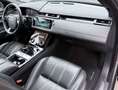 Land Rover Range Rover Velar Range Rover Velar*R-Dynamic*Pano*360°*Massage* Grau - thumbnail 21
